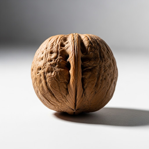 Iranian hazelnut