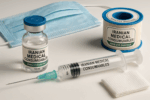 Iranian Medical Consumables
