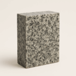 Iranian Granite