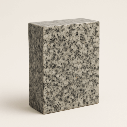 Iranian Granite