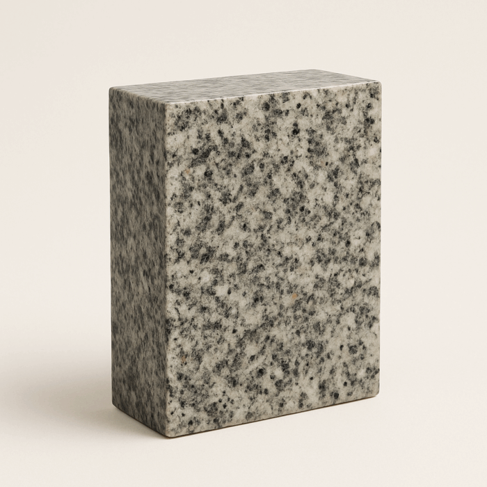 Iranian Granite