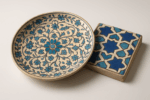 Iranian Ceramics