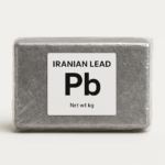 Iranian Lead