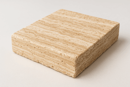 Iranian Travertine