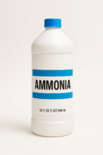 Ammonia