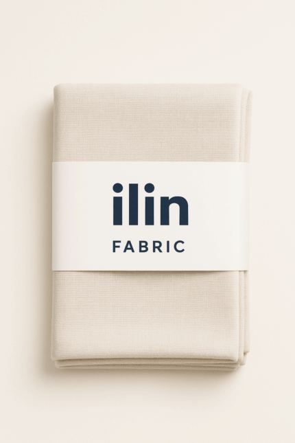 Ilin Fabric