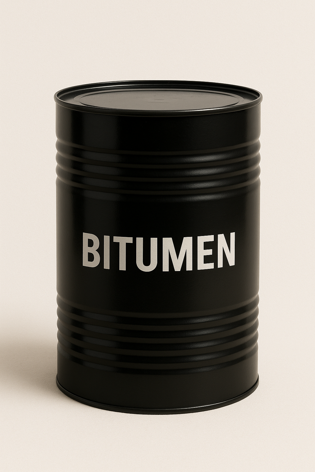 Iranian Bitumen