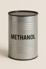 Iranian Methanol