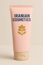Iranian Cosmetics