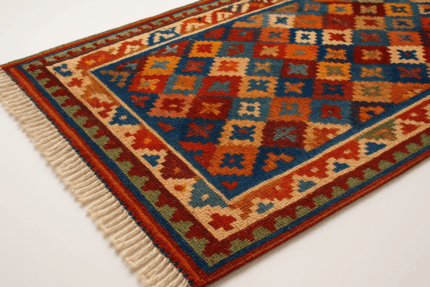 Persian Kilim