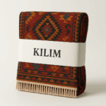 Persian Kilim