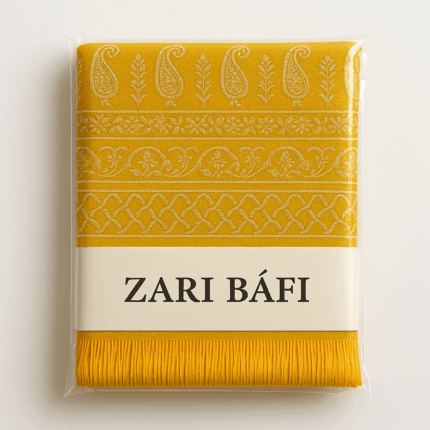 Zari Bafi