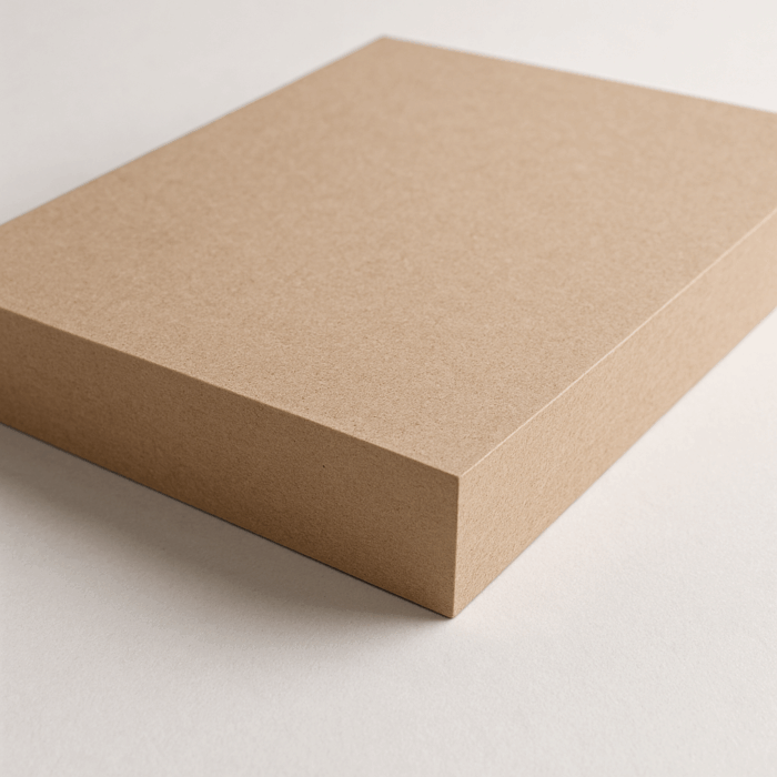 Iranian paperboard