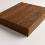 Iranian decorative wooden