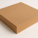 Iranian MDF