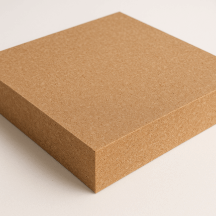 Iranian MDF