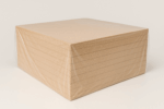 Iranian MDF