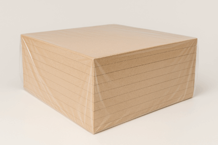 Iranian MDF