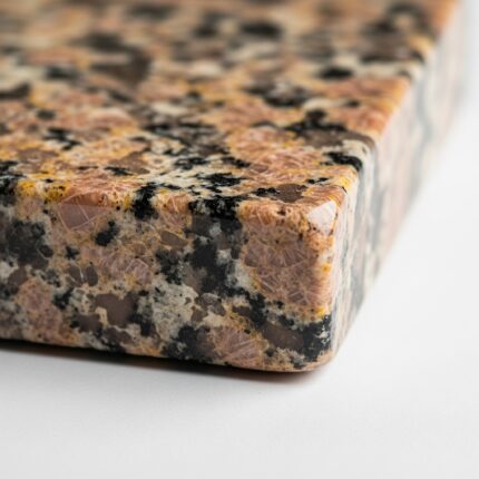 Iranian Granite