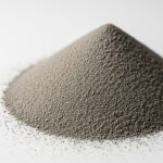 Iranian Cement