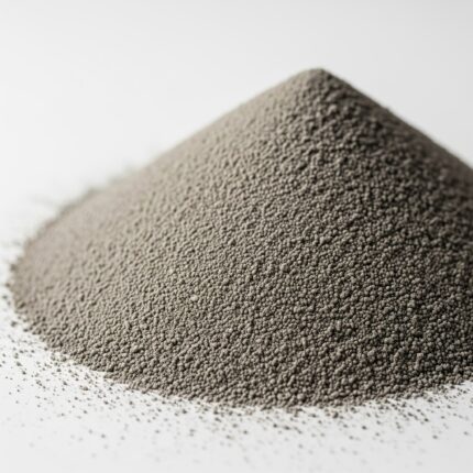 Iranian Cement