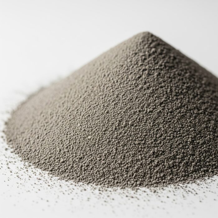 Iranian Cement