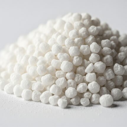 Iranian Urea