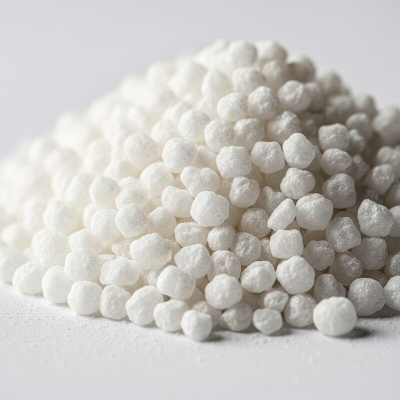 Iranian Urea