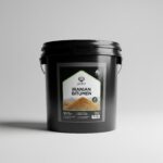 Iranian Bitumen