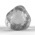 Iranian Methanol