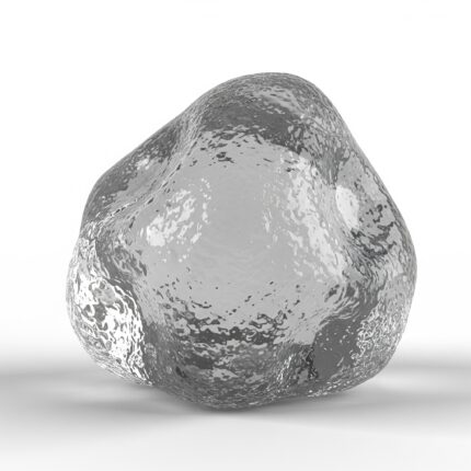 Iranian Methanol