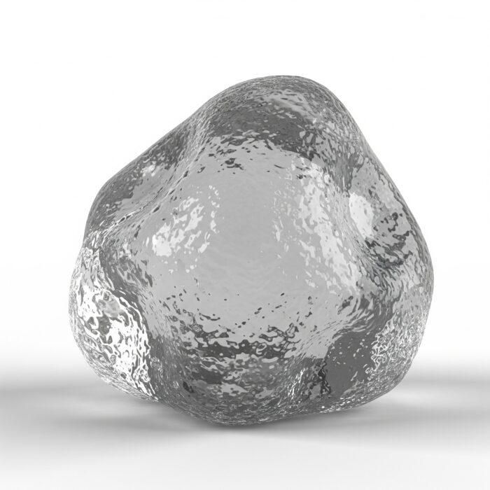 Iranian Methanol