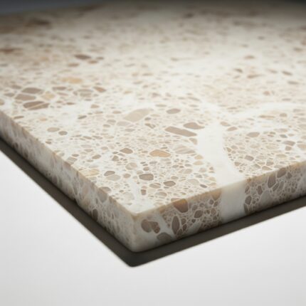 Iranian Marble