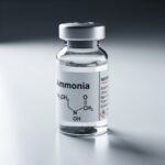 Ammonia