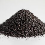 Iron Ore Concentrate