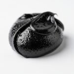 Iranian Bitumen