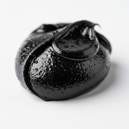 Iranian Bitumen