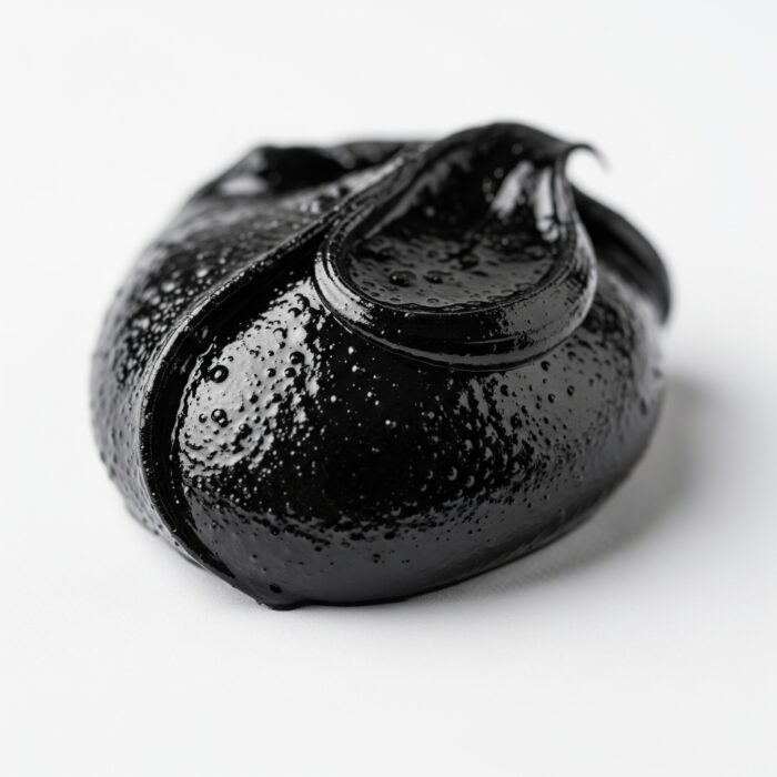 Iranian Bitumen