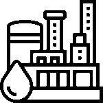 Petrochemical and Polymer Products