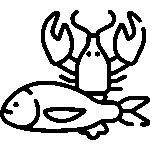 Marine and Aquatic Products