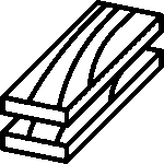 Wood, Cellulose and Paper Products