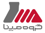 2019312103540437-min