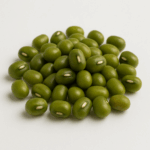 Iranian Mung Beans