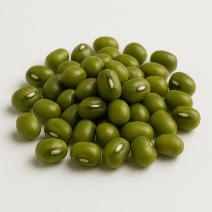 Iranian Mung Beans