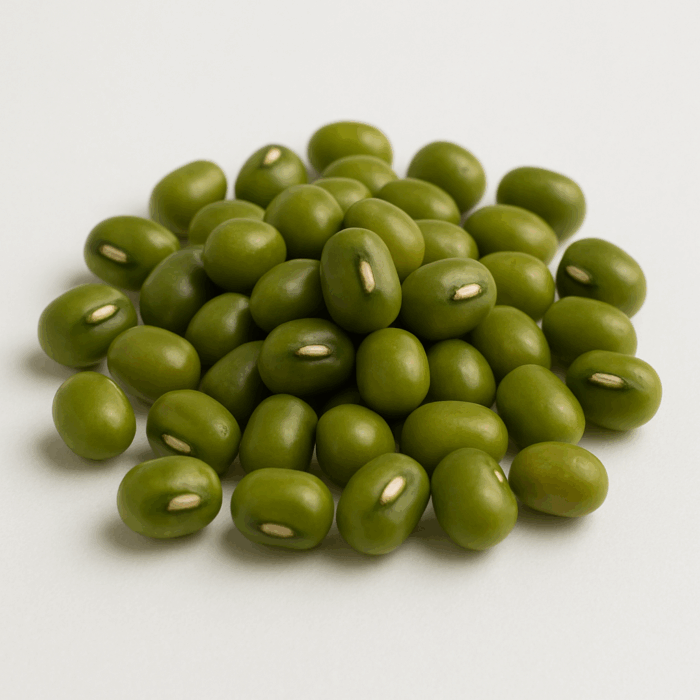Iranian Mung Beans