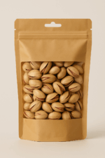 Iranian Pistachios