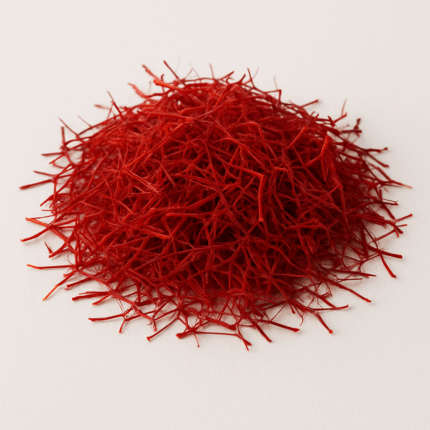 Iranian Saffron