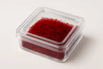 Iranian Saffron