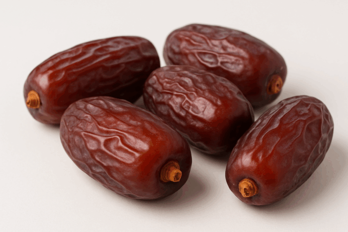 Iranian dates