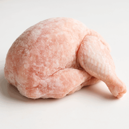 Iranian Frozen Chicken Meat